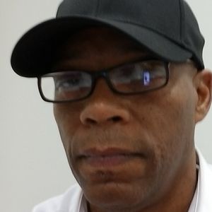 Meet your Posher, Johnny